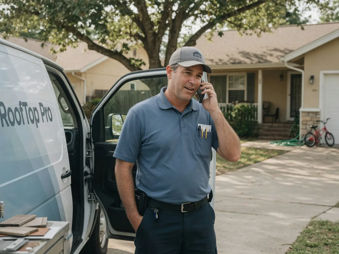 Roof Repair Pottstown, PA FAQs